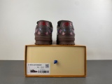 Men L*ouis V*uitton Top Quality Sneakers