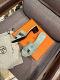 Women H*ermes Top Sandals