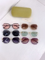 G*ucci Glasses Top Quality