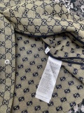 G*ucci Top Quality Set