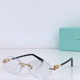 T*IFFANY Glasses Top Quality