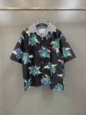 P*rada Top Quality Clothes