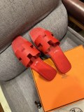 Women H*ermes Top Sandals