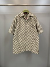 G*ucci Top Quality Set