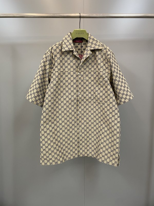 G*ucci Top Quality Set