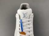 Men Women L*ouis V*uitton Top Quality Sneakers