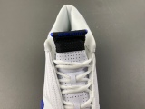 A*ir J*ordan 14 Retro 'Hyper Royal  487471-104