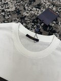 L*V Top Quality Clothes