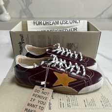 Men Women G*GDB Top Quality Sneakers
