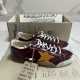 Men Women G*GDB Top Quality Sneakers