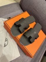 Women H*ermes Top Sandals