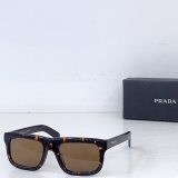 P*rada Glasses Top Quality