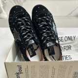 Men Women G*GDB Top Quality Sneakers