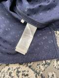 G*ucci Top Quality Set