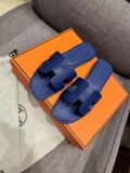 Women H*ermes Top Sandals