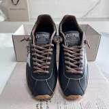 Women G*GDB Top Quality Sneakers