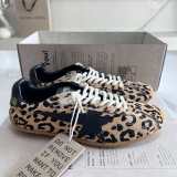 Women G*GDB Top Quality Sneakers