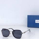 G*ucci Glasses Top Quality