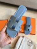 Women H*ermes Top Sandals