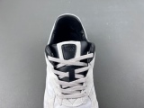 Men Women B*ottega V*eneta Top Quality Sneakers