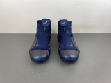 N*ike A*ir Flightposite I “Eggplant” HJ4481-900