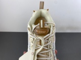 Men Women O*ff W*hite Top Quality Sneakers