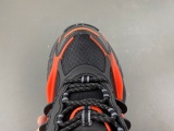 a*didas A*distar XLG 2.0 KJ5731
