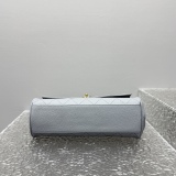C*hanel Top Quality Bag 30*16*13CM