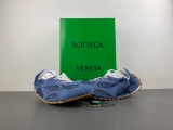 Men Women B*ottega V*eneta Top Quality Sneakers