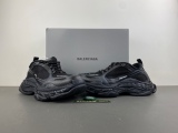 Men Women B*alenciaga Top Quality Sneakers