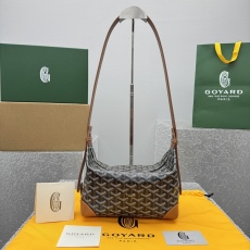 G*OYARD Bag Top Quality  25*12*12CM