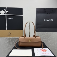 C*hanel Top Quality Bag 30*16*13CM