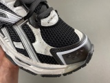 Men Women B*alenciaga Top Quality Sneakers