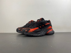 a*didas A*distar XLG 2.0 KJ5731