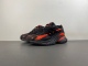 a*didas A*distar XLG 2.0 KJ5731