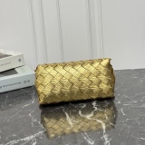 B*ottega V*eneta Top Quality Bag 18.5*11.5*8.5CM