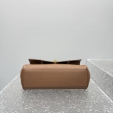 C*hanel Top Quality Bag 30*16*13CM