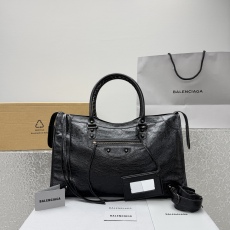B*alenciaga Bag Top Quality  46*29*17CM