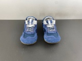 Men Women B*ottega V*eneta Top Quality Sneakers