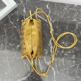 B*ottega V*eneta Top Quality Bag 18.5*11.5*8.5CM