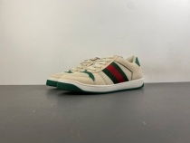 Men G*ucci Top Quality Sneaker