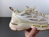 Men Women O*ff W*hite Top Quality Sneakers