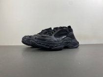 Men Women B*alenciaga Top Quality Sneakers