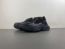 Men Women B*alenciaga Top Quality Sneakers