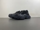 Men Women B*alenciaga Top Quality Sneakers