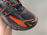 a*didas A*distar XLG 2.0 KJ5731