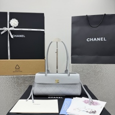 C*hanel Top Quality Bag 30*16*13CM
