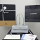 C*hanel Top Quality Bag 30*16*13CM