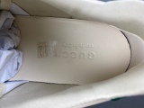 Men G*ucci Top Quality Sneaker