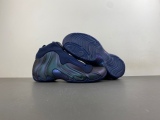 N*ike A*ir Flightposite I “Eggplant” HJ4481-900